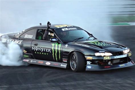 best drift cars|10 Best Drift Cars: Top Choices For Mastering The Art Of Drifting.
